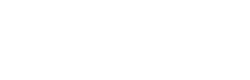 Best Modern Driveway Gate in Palm Desert