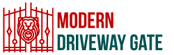 Palm Desert Top Rated Modern Driveway gate Contractors
