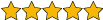 top-rated junk removal in Palm Desert, CA